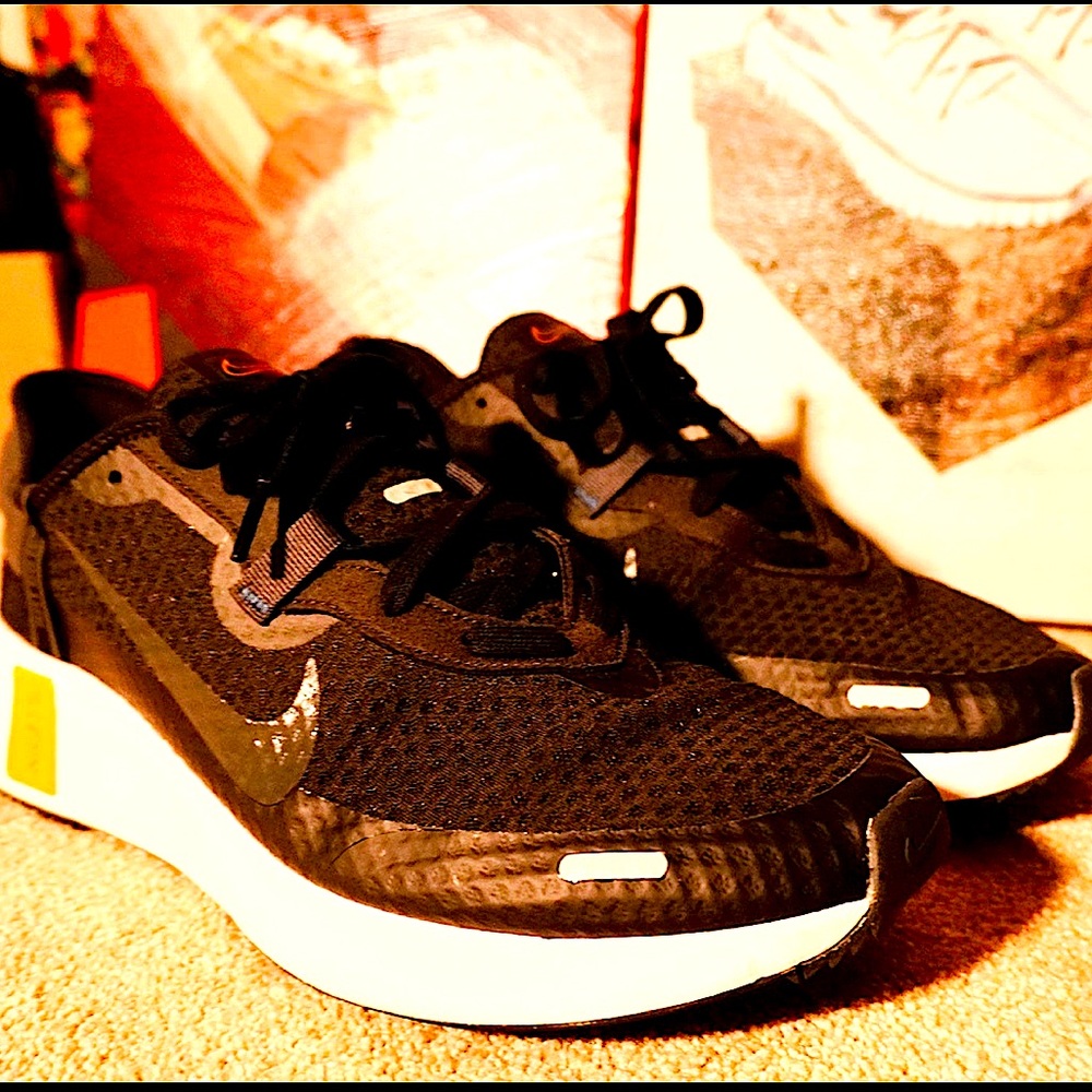Nike Men’s Running shoes